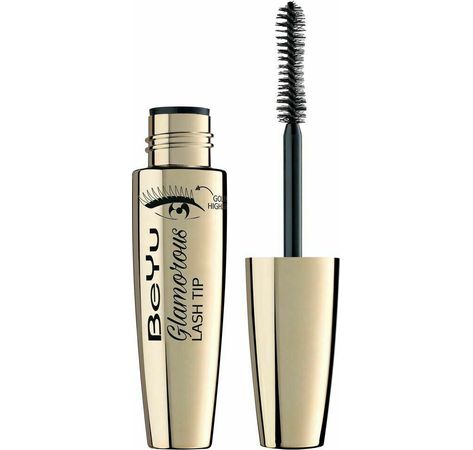 BeYu Augen Wimpern Mascara Glamorous Lash Tip 7ml