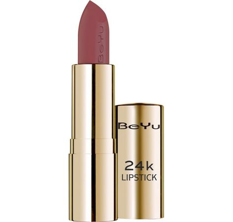 BeYu Lippenstift 24k LIPSTICK Nr.5 Chic Happens 4g