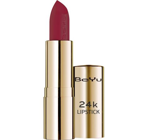 BeYu Lippenstift 24k LIPSTICK Nr.9 Wine Not 4g