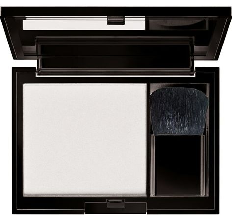 BeYu MakeUp Gesicht Puder Transparent Fixing Powder 7,5g