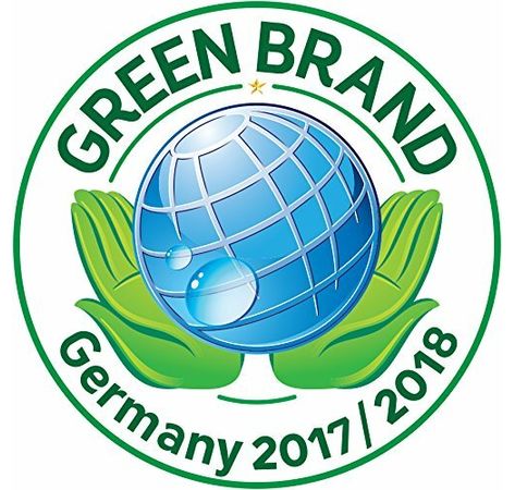 SANTE Bio Naturkosmetik Lipgloss No. 01 nude rose 10ml