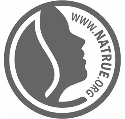 LOGONA Bio Naturkosmetik Lipgloss Anti Aging No.04 Malve 10ml