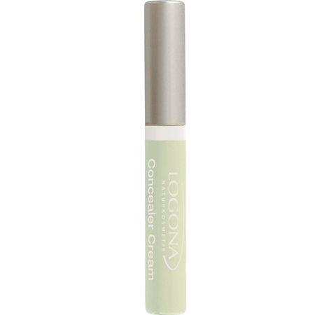 LOGONA Bio Naturkosmetik Concealer Abdeckcreme Nr.03 neutral 5ml