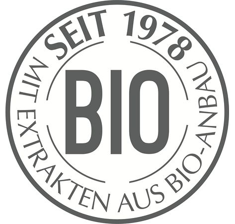 LOGONA Bio Naturkosmetik Concealer Abdeckcreme Nr.03 neutral 5ml