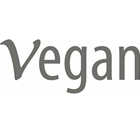 LOGONA Bio Naturkosmetik Concealer Abdeckcreme Nr.03 neutral 5ml