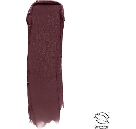 Preview: Covergirl Liquid Lipstick Outlast Ultimatte Cabernet With Bae 150 3.5ml