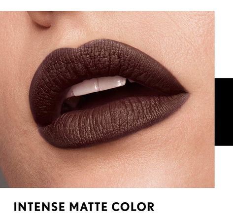 Preview: Covergirl Liquid Lipstick Outlast Ultimatte Cabernet With Bae 150 3.5ml