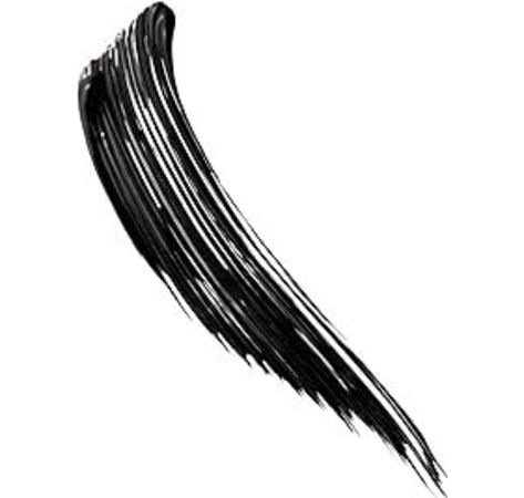 Covergirl Mascara Exhibitionist Very Black 825 9ml