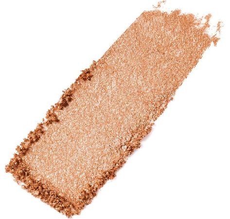 Preview: Loreal Eyeshadow Mono Color Queen Bravery