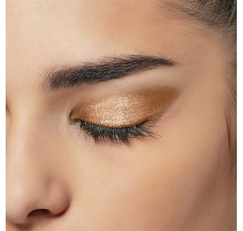 Preview: Loreal Eyeshadow Mono Color Queen Bravery