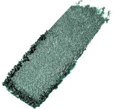 Preview: Loreal Eyeshadow Mono Color Queen Charmer 36