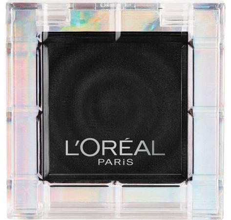Loreal Eyeshadow Mono Color Queen Determination 16