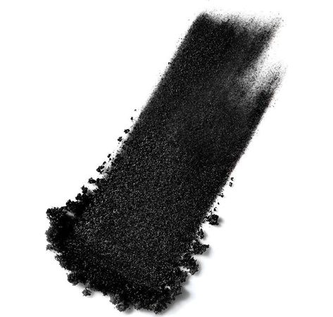 Preview: Loreal Eyeshadow Mono Color Queen Determination 16