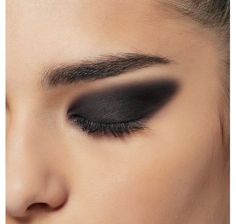 Preview: Loreal Eyeshadow Mono Color Queen Determination 16