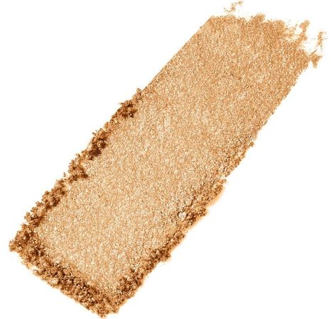 Preview: Loreal Eyeshadow Mono Color Queen Extra 33