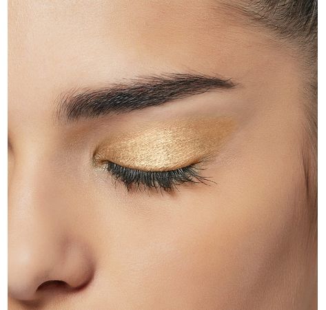 Preview: Loreal Eyeshadow Mono Color Queen Extra 33