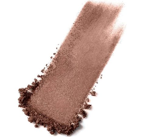 Preview: Loreal Eyeshadow Mono Color Queen Force 02