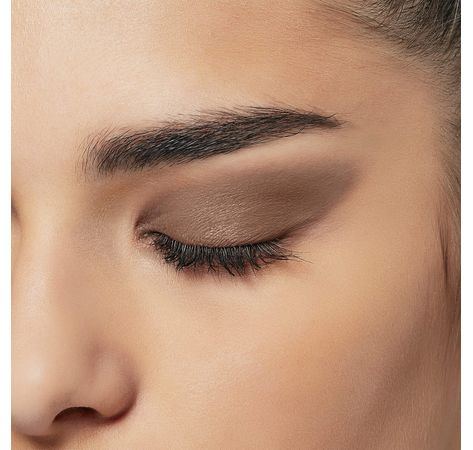 Preview: Loreal Eyeshadow Mono Color Queen Force 02