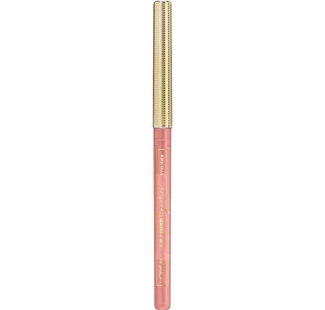 Loreal Eyeliner LE Liner Signature Blush Elastic 12
