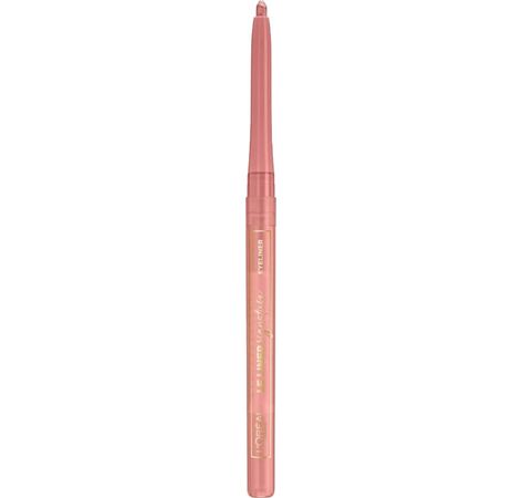 Loreal Eyeliner LE Liner Signature Blush Elastic 12