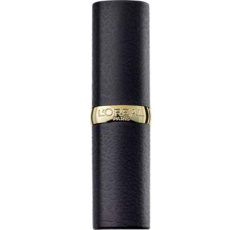 Loreal Lipstick Color Riche Matte Mon Jules 430