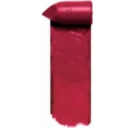 Loreal Lipstick Color Riche Matte Mon Jules 430