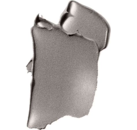 Loreal Lipstick Color Riche Shine #GirlsNight 906