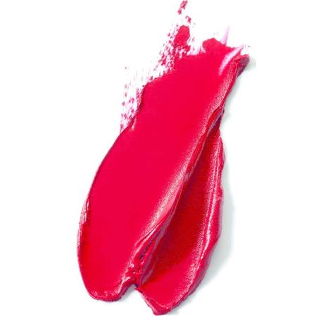 Loreal Lipstick Color Riche Shine Pursue Pretty 109