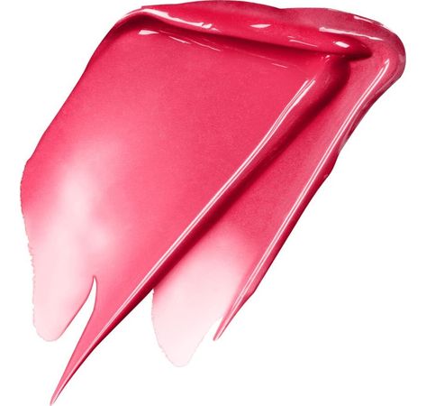 Loreal Liquid Lipstick Rouge Signature I Decide 128 7ml