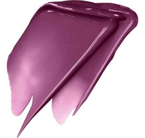 Loreal Liquid Lipstick Rouge Signature I Rebel 104 7ml