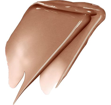 Loreal Liquid Lipstick Rouge Signature I Tease 122 7ml