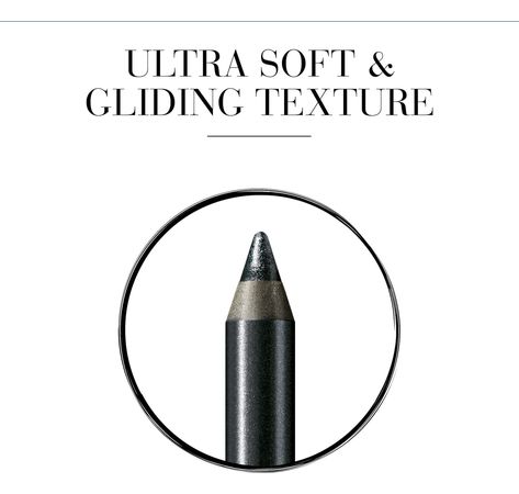 Preview: Bourjois Eyeliner Contour Clubbing Ultra Black 54 1.2g