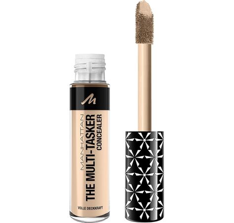 Manhattan Concealer The Multi Tasker Fair 20 11ml