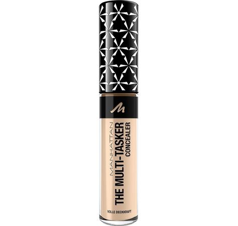 Manhattan Concealer The Multi Tasker Fair 20 11ml