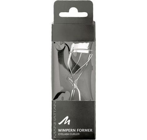 Manhattan Accessories Eyelash Curler