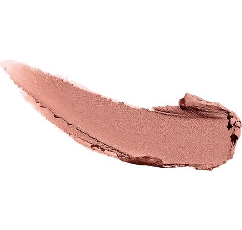 Preview: Manhattan Eyeshadow Wonder' Cloud Spiced Petal 004 2ml