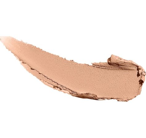 Preview: Manhattan Eyeshadow Wonder' Cloud Chilled Peach 005 2ml