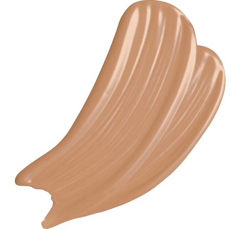 Preview: Manhattan Foundation Lasting Perfection 25H SPF 20 Rose Beige 64 30ml