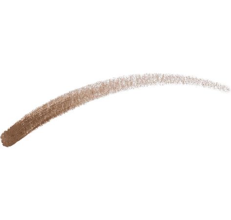 Max Factor Eyebrow Real Brow Fill & Shape Blonde 01