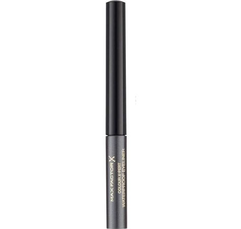 Max Factor Eyeliner Colour X-pert Metallic Anthracite 02