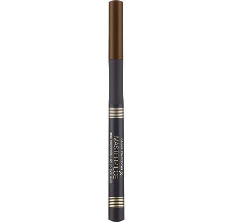 Max Factor Eyeliner Masterpiece High Precision Chocolat 10