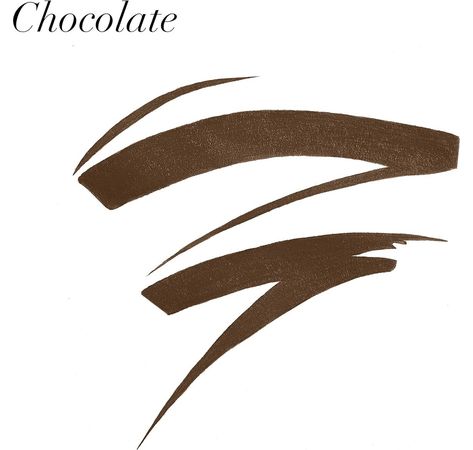 Max Factor Eyeliner Masterpiece High Precision Chocolat 10