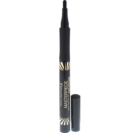 Max Factor Eyeliner Masterpiece High Precision Velvet Black 01