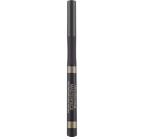 Max Factor Eyeliner Masterpiece High Precision Charcoal 15