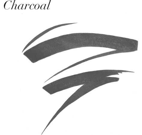 Max Factor Eyeliner Masterpiece High Precision Charcoal 15