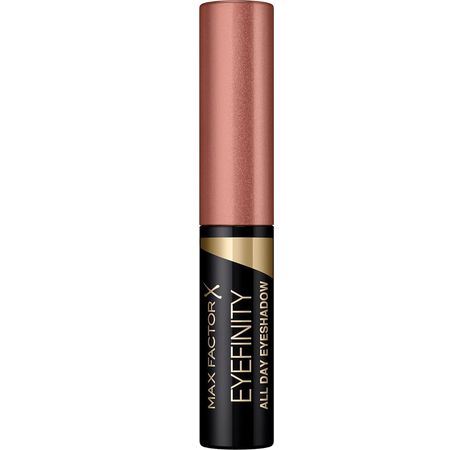 Max Factor Eyeshadow Eyefinity Lovely Rose 01