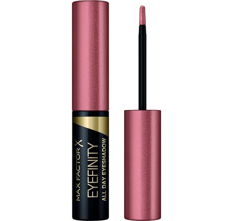 Max Factor Eyeshadow Eyefinity Lovely Rose 01