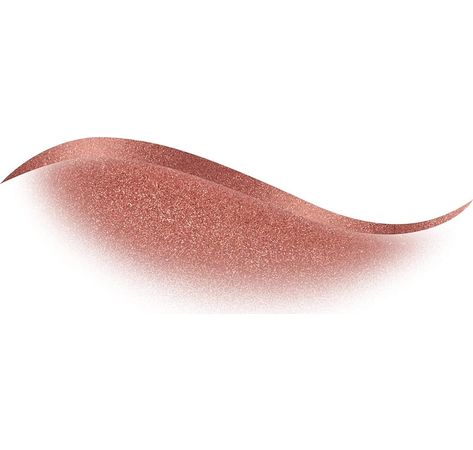 Max Factor Eyeshadow Eyefinity Lovely Rose 01