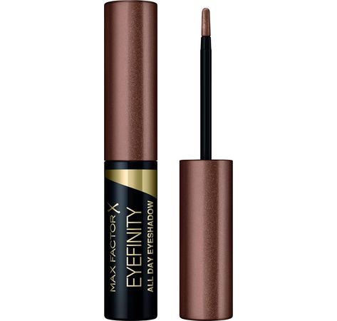 Max Factor Eyeshadow Eyefinity Soft Chestnut 08