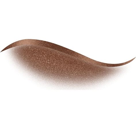 Max Factor Eyeshadow Eyefinity Soft Chestnut 08